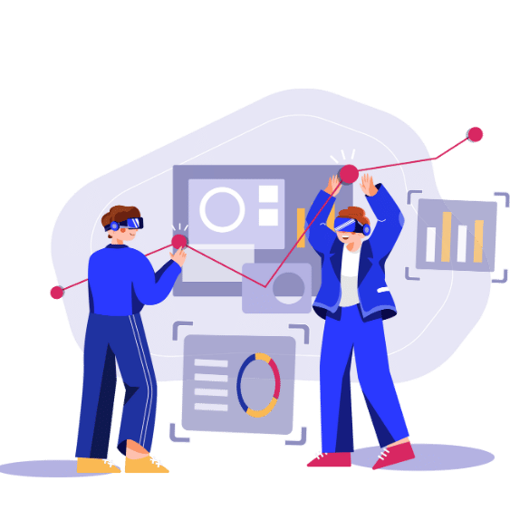 2026美加墨世界杯下注平台推荐，高赔率滚球投注与竞猜预测|Fifa world cup