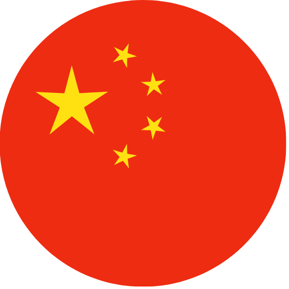 2026美加墨世界杯下注平台推荐，高赔率滚球投注与竞猜预测|Fifa world cup