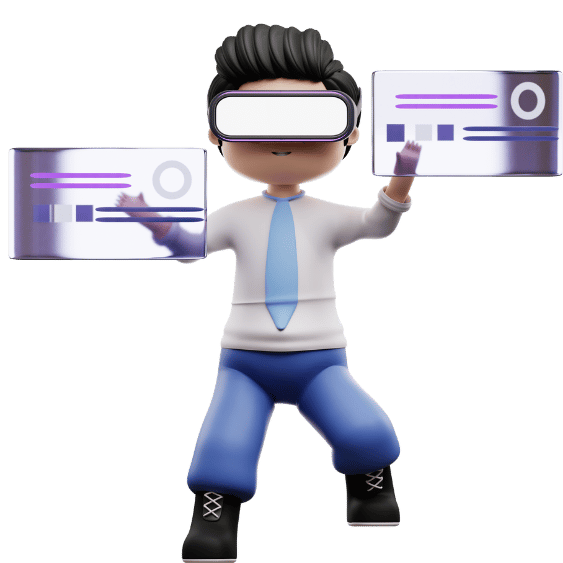 2026美加墨世界杯下注平台推荐，高赔率滚球投注与竞猜预测|Fifa world cup