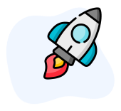 2026美加墨世界杯下注平台推荐，高赔率滚球投注与竞猜预测|Fifa world cup