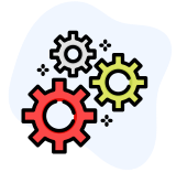 2026美加墨世界杯下注平台推荐，高赔率滚球投注与竞猜预测|Fifa world cup