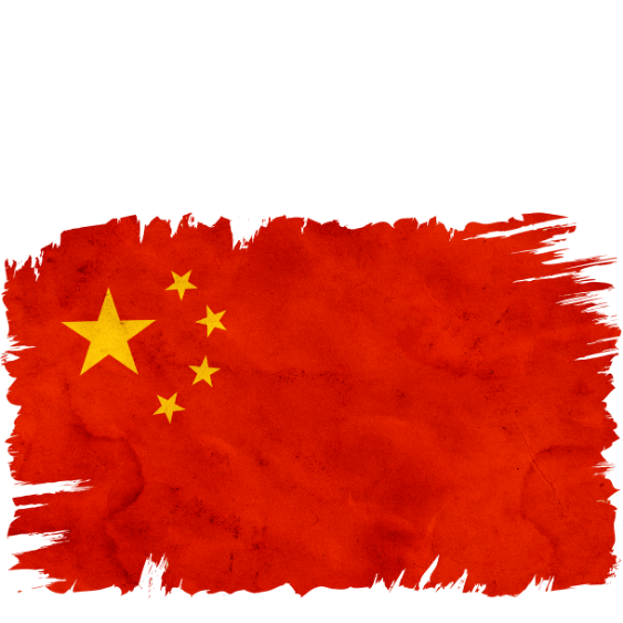 2026美加墨世界杯下注平台推荐，高赔率滚球投注与竞猜预测|Fifa world cup